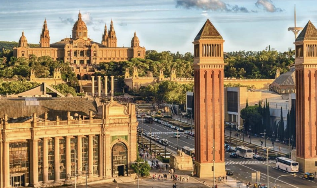 5 Cultural Experiences in Barcelona Beyond the Usual Tourist Spots